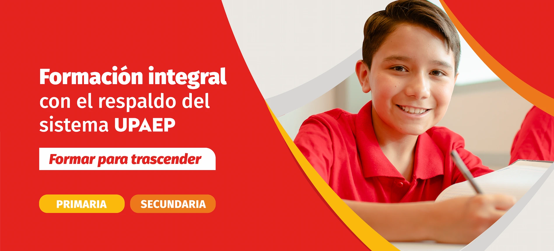 colegios_upaep_preescolar_primaria_secundaria